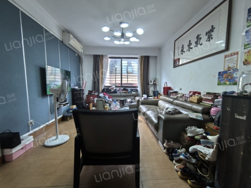 整租·东街7-8号区 3室2厅 南