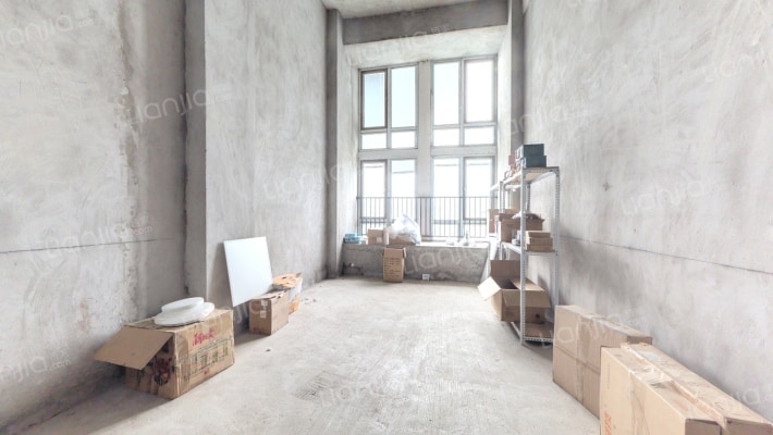 南北雅涵居二手房实景图