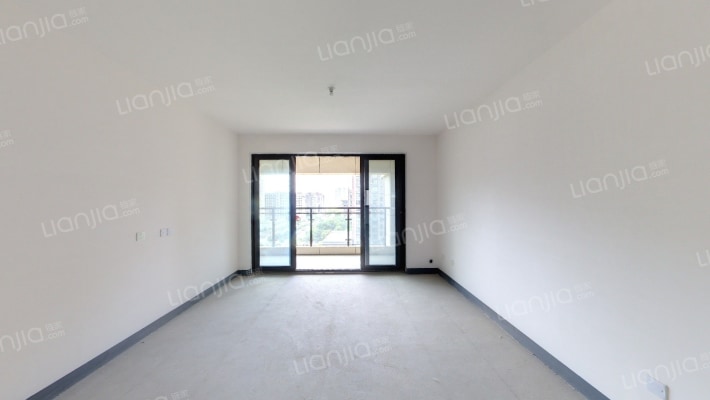 荣盛金溪漫二手房实景图