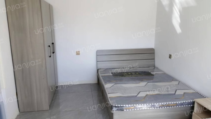 油化家属楼二手房实景图