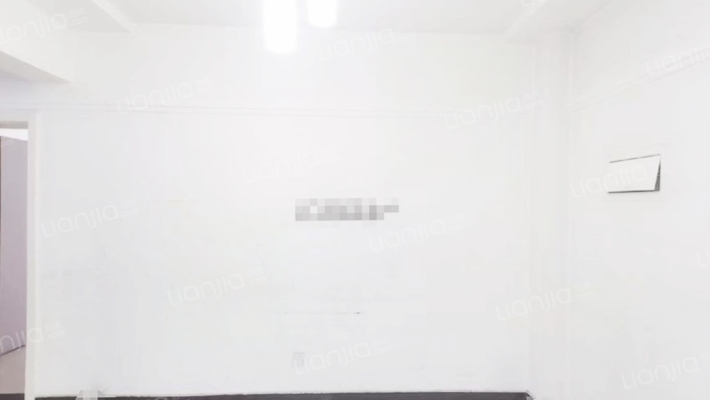 南北通透 中间楼层采光好 视野开阔 配套齐 人车分流-餐厅