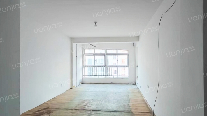 黄金湾二手房实景图