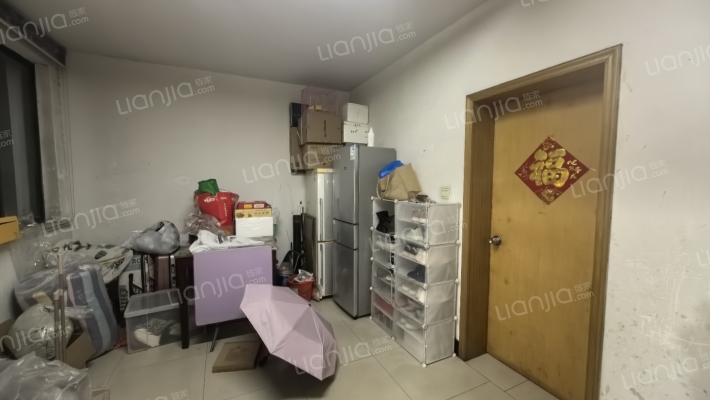 畅苑新村一区西二手房实景图