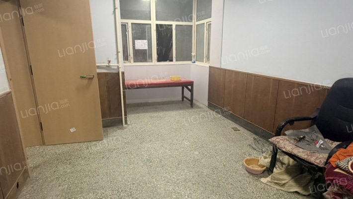 德胜南街二手房实景图