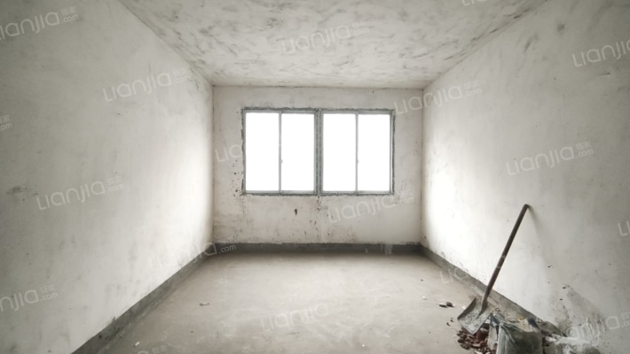 凯乐花园二手房实景图