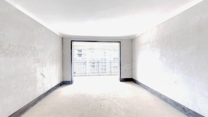 顺祥天骄二手房实景图