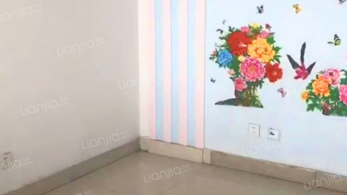 天一玫瑰苑东区二手房实景图