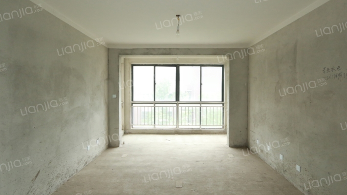 锦绣华庭二手房实景图