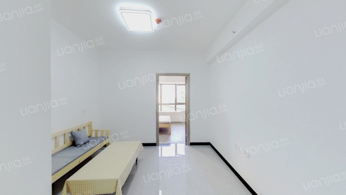 金房奥斯卡东区二手房实景图