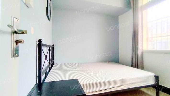 蒙城路186号二手房实景图