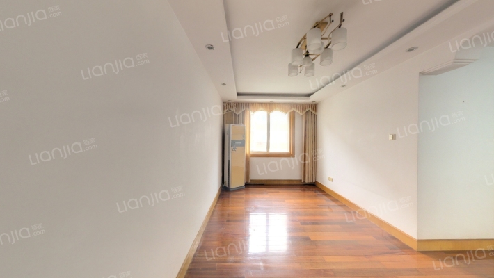 城南东苑二手房实景图