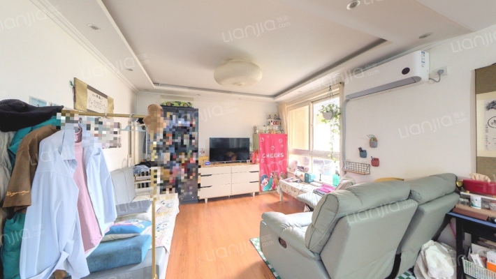 弘善家园二手房实景图