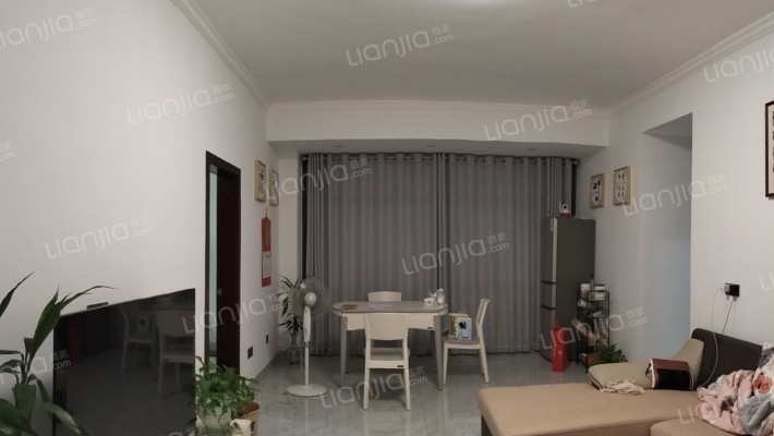 翔隆楼二手房实景图