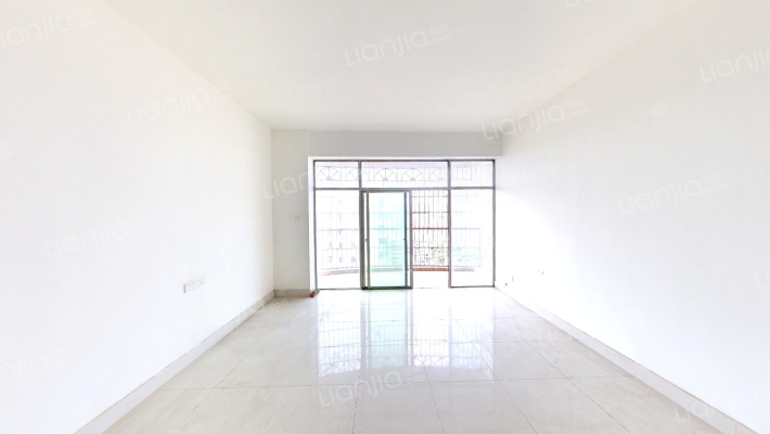 骏发名宇二手房实景图