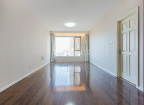 北京沙河高教园二手房网|个人房源房屋出售(北