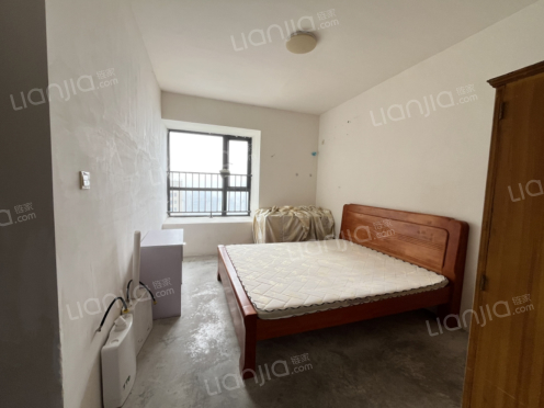 整租·晨曦小区 3室2厅 东南