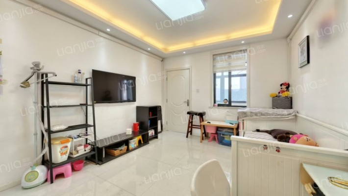 东关西巷5号二手房实景图