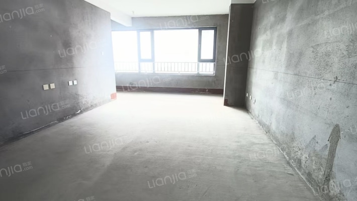 龙港育秀园二手房实景图