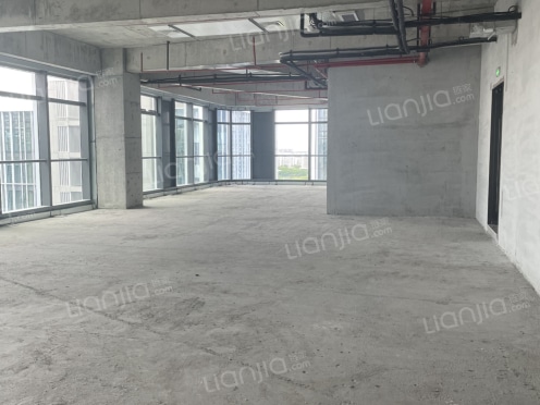 整租·中粮·三亚大悦中心 1室0厅 西南