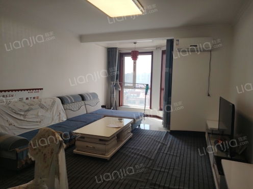 整租·尚书苑 3室2厅 南/北