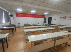 整租·康馨商务 1室0厅 北_康馨商务租房