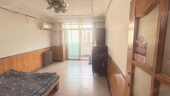 铜川里二手房实景图