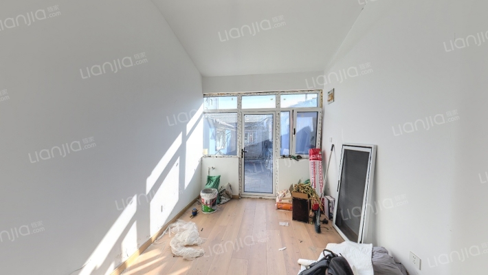 东公街二手房实景图