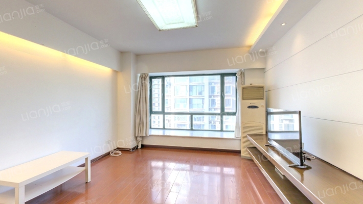 东宝商厦二手房实景图