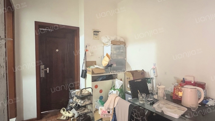 站西桥东巷7号二手房实景图