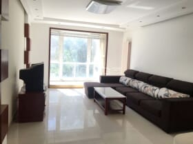 西单明珠大厦房价走势