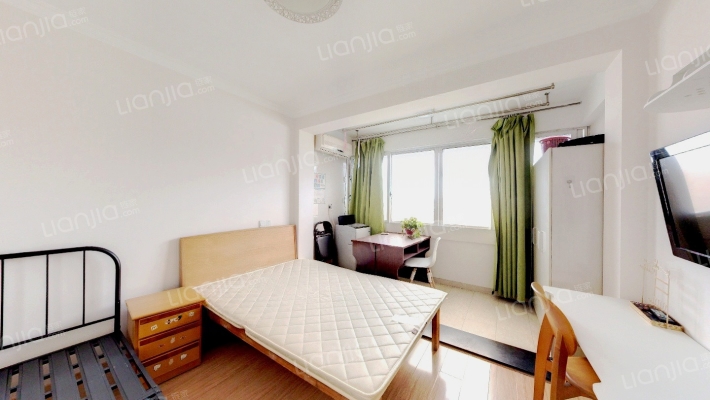 城隍牌楼巷二手房实景图