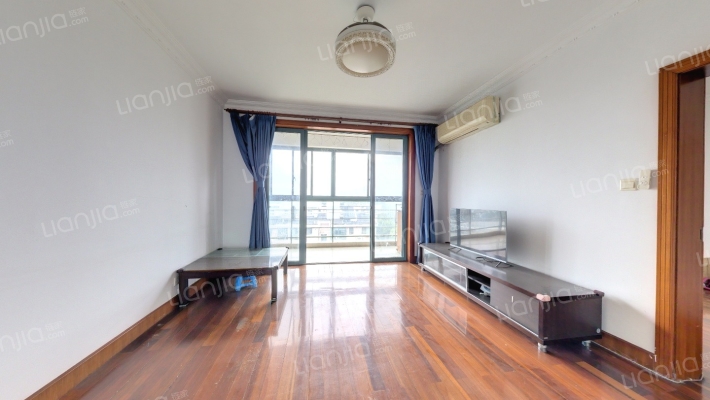 柳明公寓二手房实景图