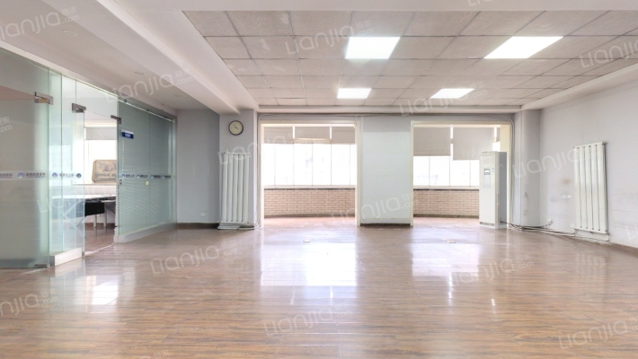 新艺城二手房实景图