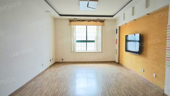 万邦盛世嘉园二手房实景图