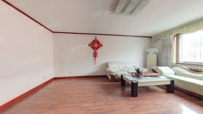 杉林家园二手房实景图