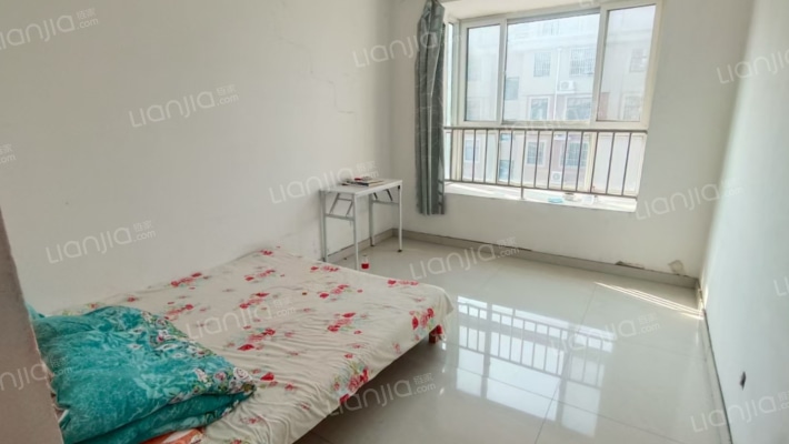 颐景园二手房实景图