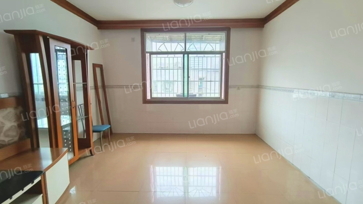 德胜楼二手房实景图