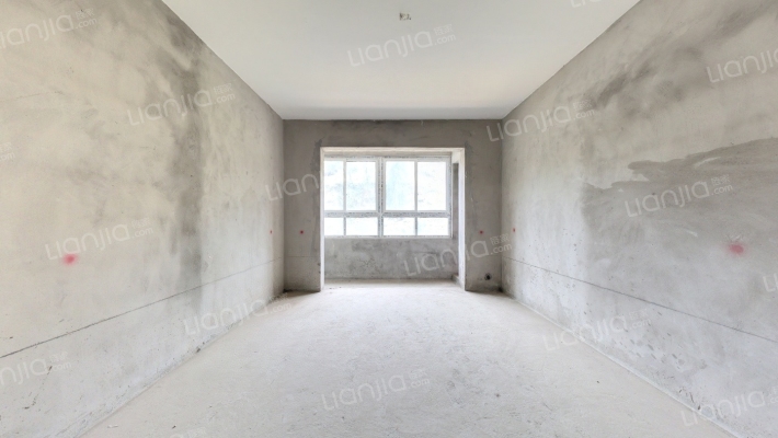 牌楼停车服务公司综合楼二手房实景图