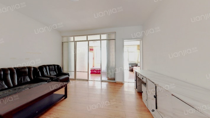 翰香苑东区二手房实景图