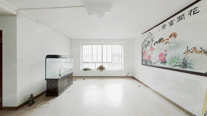 临江苑二手房实景图