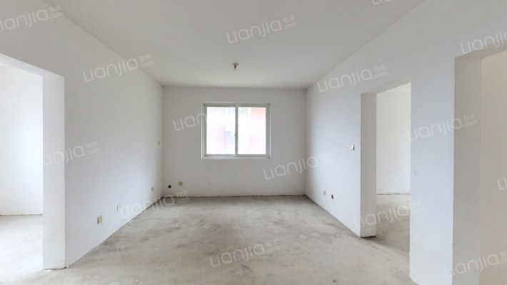 嘉秀花园二手房实景图