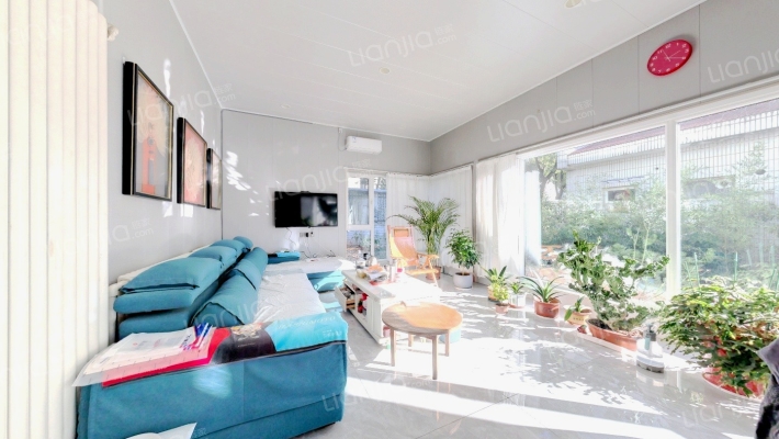 福海苑(开发区)二手房实景图