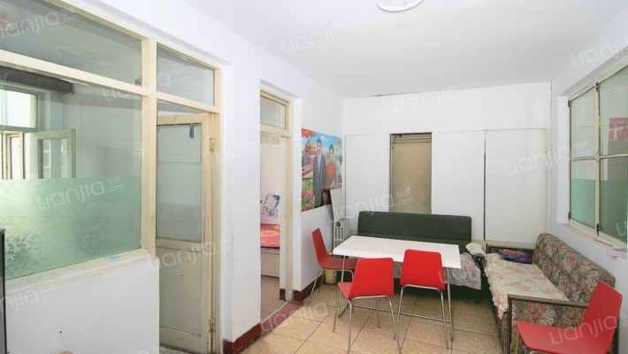 沙岗东街12号二手房实景图