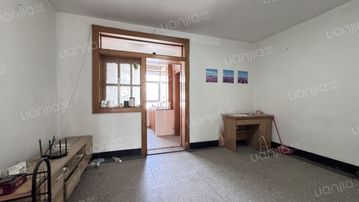 永安街32号二手房实景图