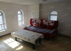 整租·亚兴国际公寓 1室1厅 南_亚兴国际公寓租房