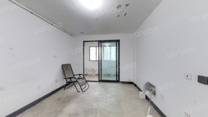 江凌苑二手房实景图