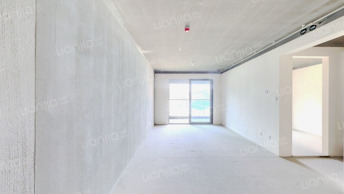 淮上景明二手房实景图