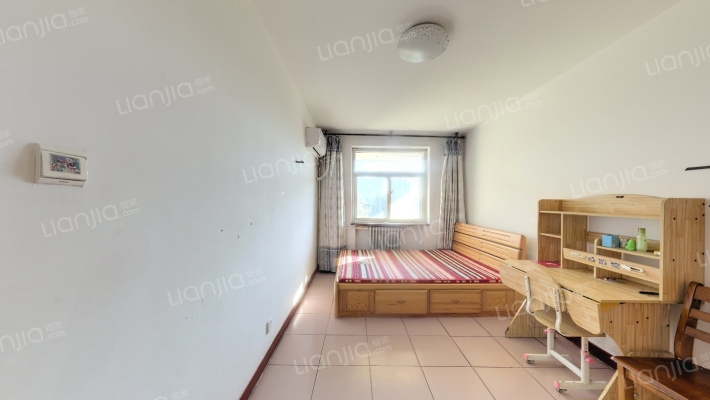 天苑小区A区二手房实景图