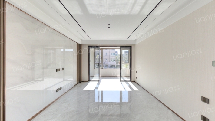 兰香湖雅苑二手房实景图