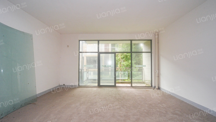 中安翡翠湖二手房实景图